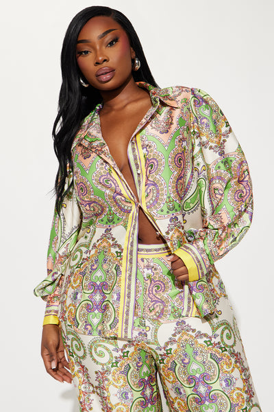 https://cdn.shopify.com/s/files/1/0293/9277/files/02-12-24_S3_35_SP434522FN_Greencombo_CZ_PC_13-27-41_PLUS_31392_PXF.jpg?v=1708390595&with=400&height=600