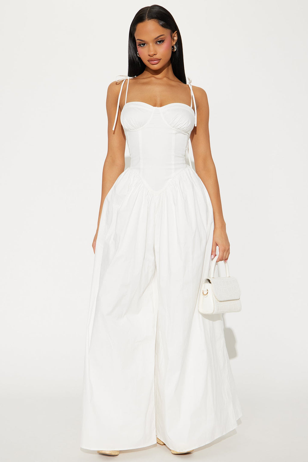 https://cdn.shopify.com/s/files/1/0293/9277/files/02-15-25_S3_42_KNHJ4110702_Ivory_KS_PC_11-33-11_4047_PXF.jpg?v=1739905395