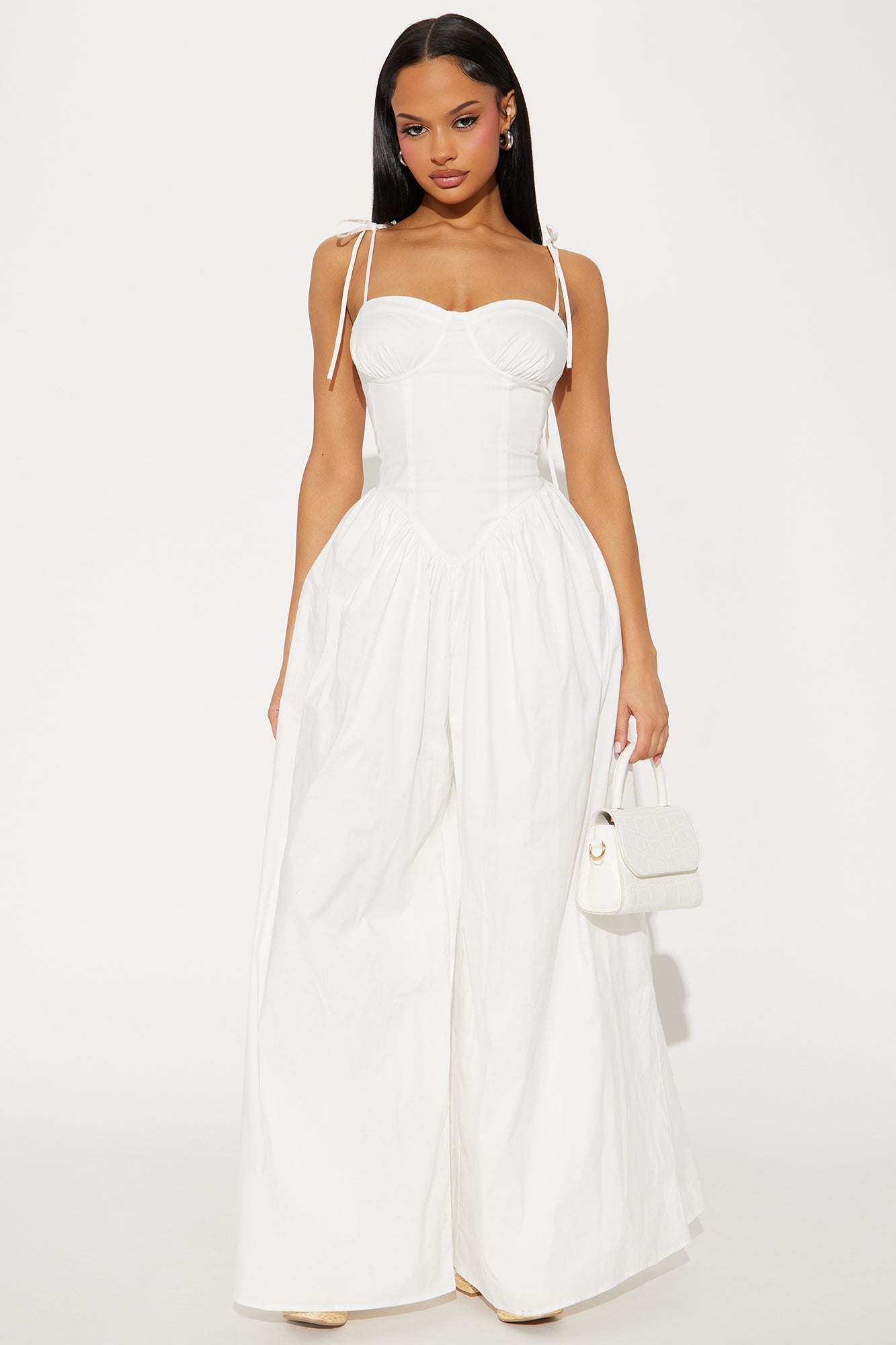 https://cdn.shopify.com/s/files/1/0293/9277/files/02-15-25_S3_42_KNHJ4110702_Ivory_KS_PC_11-33-11_4047_PXF.jpg?v=1739905395