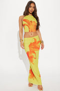 https://cdn.shopify.com/s/files/1/0293/9277/files/02-25-25_S2_19_FIG10153606SET_YellowCombo_RM_RL_10-43-19_8577_PXF.jpg?v=1740611581&with=400&height=600