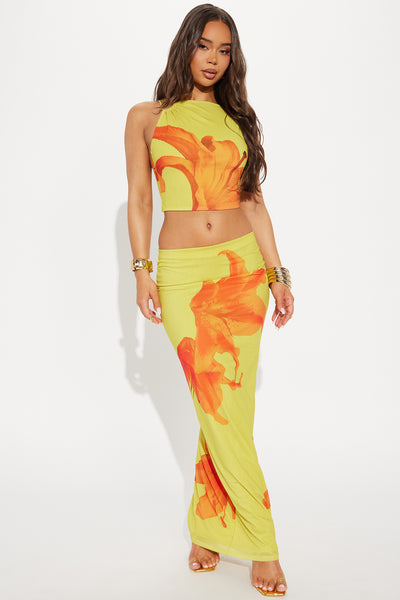 https://cdn.shopify.com/s/files/1/0293/9277/files/02-25-25_S2_19_FIG10153606SET_YellowCombo_RM_RL_10-43-19_8577_PXF.jpg?v=1740611581&with=400&height=600