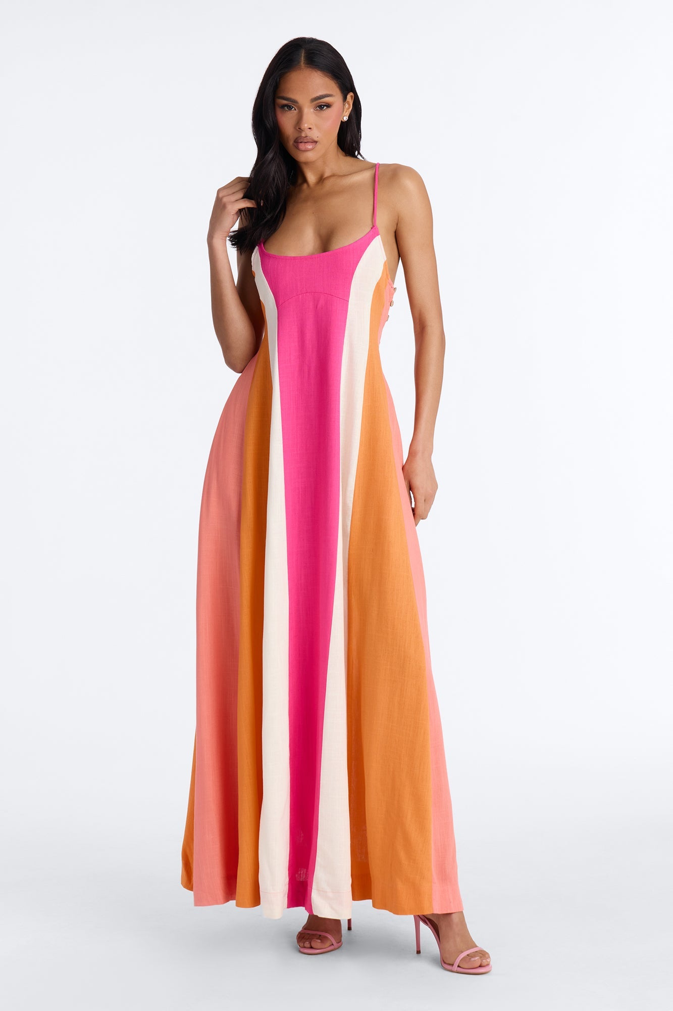 https://cdn.shopify.com/s/files/1/0293/9277/files/02-28-26_S2_25_HF26A960_Fuchsiacombo_KP_DJ_11-28-06_33840_PXF.jpg?v=1772659963