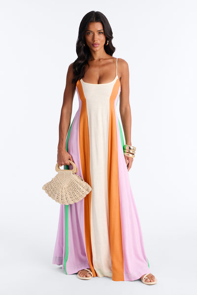 https://cdn.shopify.com/s/files/1/0293/9277/files/03-16-26_S5_8_HF26A960_Creamcombo_ZSR_AE_JS_11-07-20_14550_SKS.jpg?v=1773777643&with=400&height=600