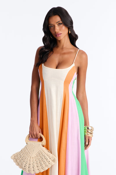 https://cdn.shopify.com/s/files/1/0293/9277/files/03-16-26_S5_8_HF26A960_Creamcombo_ZSR_AE_JS_11-07-24_14553_SKS.jpg?v=1773777643&with=400&height=600
