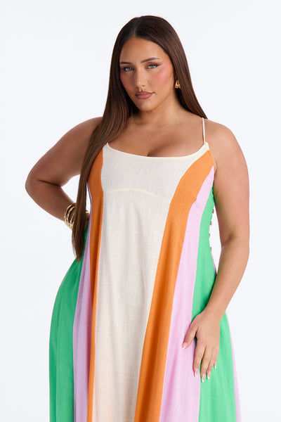 https://cdn.shopify.com/s/files/1/0293/9277/files/03-19-26_S2_23_HF26A960_Creamcombo_ZSR_KP_NL_11-56-12_PLUS_11307_SKS.jpg?v=1774294936&with=400&height=600