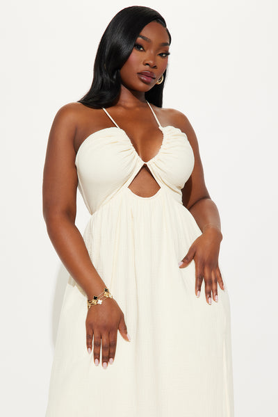 https://cdn.shopify.com/s/files/1/0293/9277/files/05-08-25_S5_14_KYPD4062702_Cream_CZ_IM_11-02-06_PLUS_5140_PXF.jpg?v=1746829795&with=400&height=600