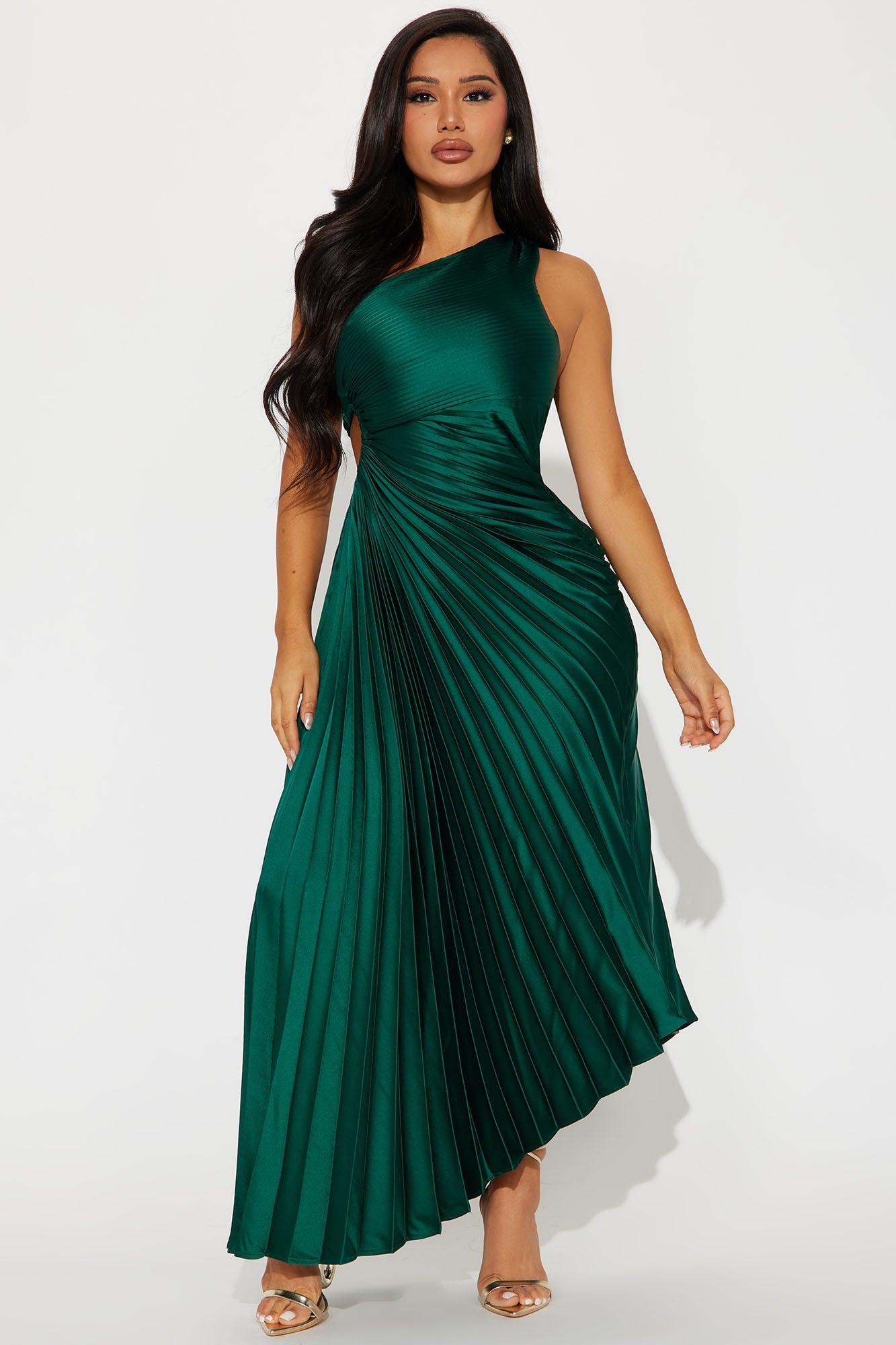 https://cdn.shopify.com/s/files/1/0293/9277/files/07-17-24_S3_58_LD9479_Hunter_AZ_AP_14-38-36_41626_MH_CM.jpg?v=1721764424