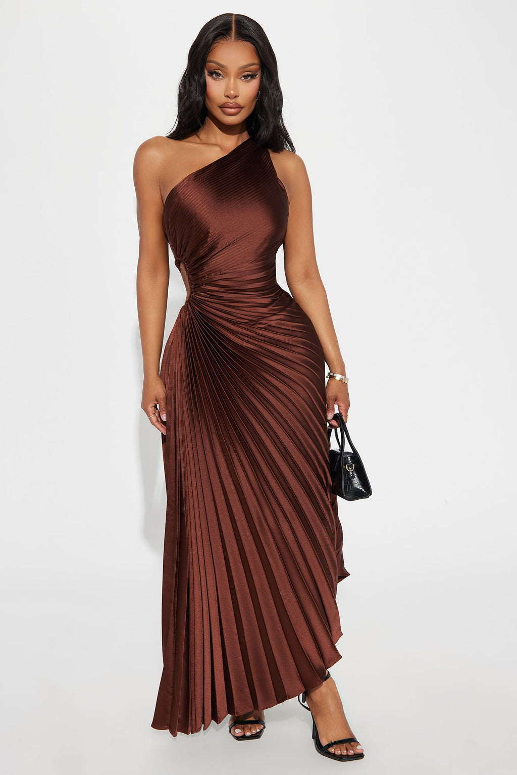https://cdn.shopify.com/s/files/1/0293/9277/files/07-23-24_S2_43_LD9479_Chocolate_CXB_RL_15-29-43_8753_EH_JA.jpg?v=1755190949
