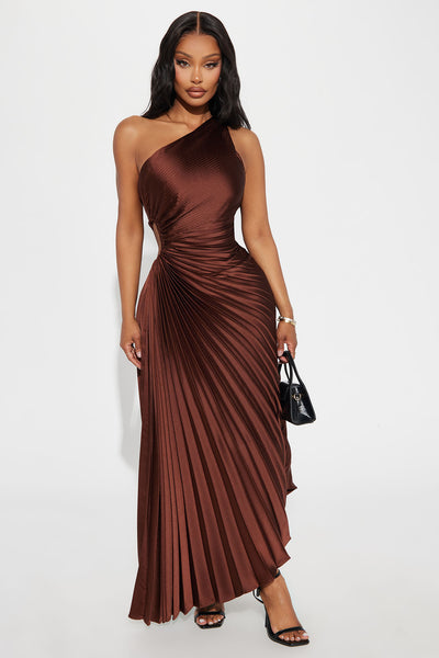 https://cdn.shopify.com/s/files/1/0293/9277/files/07-23-24_S2_43_LD9479_Chocolate_CXB_RL_15-29-43_8753_EH_JA.jpg?v=1755190949&with=400&height=600