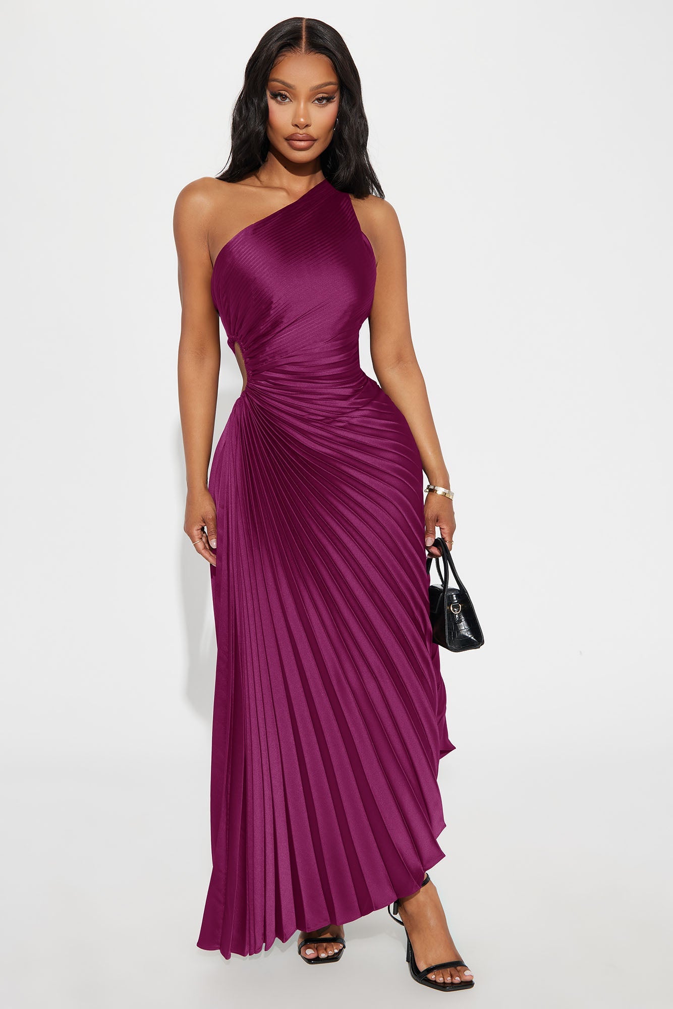 https://cdn.shopify.com/s/files/1/0293/9277/files/07-23-24_S2_43_LD9479_Chocolate_CXB_RL_15-29-43_8753_EH_JA_Magenta.jpg?v=1755189670