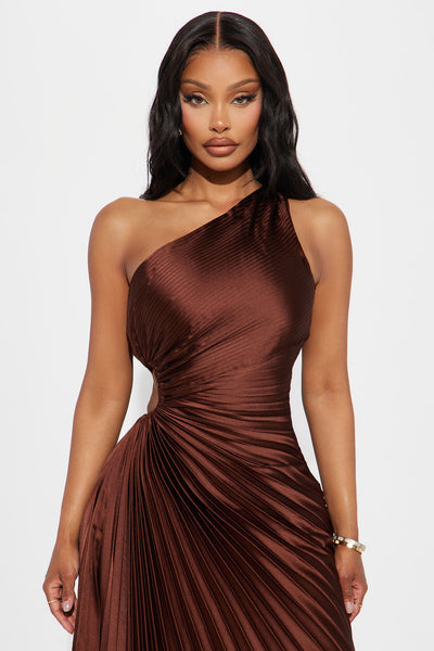 https://cdn.shopify.com/s/files/1/0293/9277/files/07-23-24_S2_43_LD9479_Chocolate_CXB_RL_15-29-53_8756_EH_JA.jpg?v=1755190949&with=400&height=600