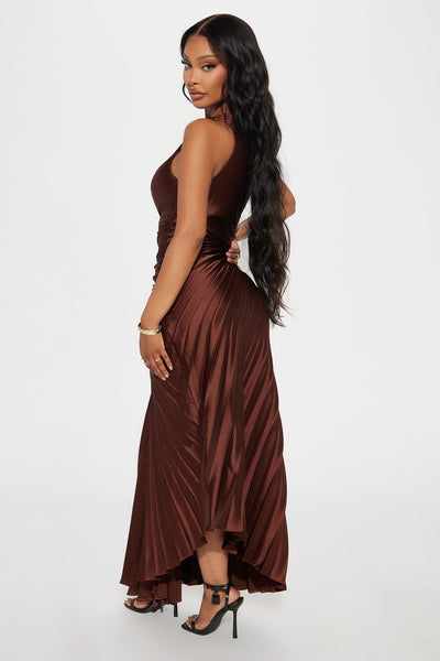 https://cdn.shopify.com/s/files/1/0293/9277/files/07-23-24_S2_43_LD9479_Chocolate_CXB_RL_15-30-14_8760_EH_JA.jpg?v=1755190949&with=400&height=600