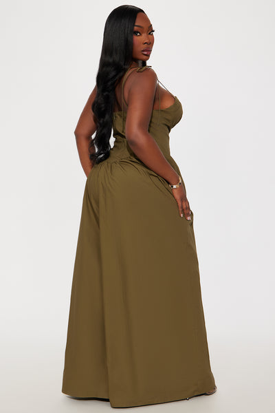 https://cdn.shopify.com/s/files/1/0293/9277/files/08-14-25_S6_34_KNHJ4110702_Olive_ZSR_RM_JS_14-13-10_PLUS_137739_PXF.jpg?v=1755301882&with=400&height=600